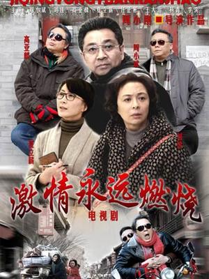 良家故事-网恋中年良家妇女收割机人妻出轨找寻丢失已久的激情